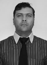 Foto de EDER ANTONIO SALVADOR FURLAN
