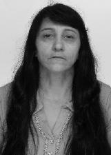 Foto de Esmeralda Rosani Raiotto de Souza