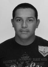 Foto de JEFERSON EUZEBIO