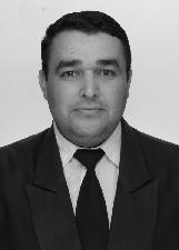 Foto de JESUS BRIGATTI JUNIOR