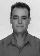 Foto de Jose Coelho de Souza