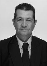 Foto de JOÃO VIEIRA DA SILVA