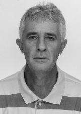 Foto de Paulo Martinelli