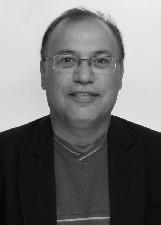Foto de Paulo Roberto de Lima