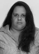 Foto de ROGERIA TATIANE BORGES