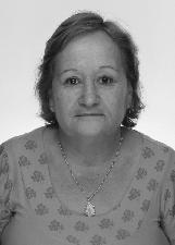 Foto de SONIA MARIA MARQUES DOMINGO