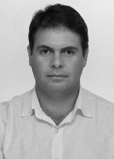 Foto de VALDEMIR PONTES FERREIRA JUNIOR