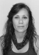 Foto de CELIA REGINA BERTOLETTI BERTAGNOLI