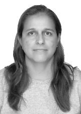 Foto de CLAUDIA ANDRADE ZAMBERLAN BUZATTO