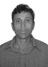 Foto de DONISETE DIONISIO