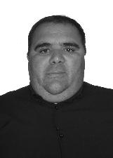 Foto de FERNANDO CESAR DOS REIS VASCONCELLOS