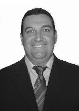 Foto de GILDO VANDERLEI DOMARCO