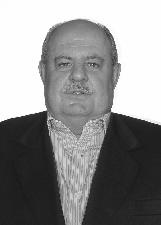 Foto de JORGE PIO SERAPHIN