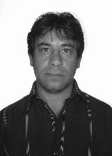 Foto de JOSE RICARDO LORO