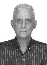 Foto de JULIO FERNANDES RIBEIRO