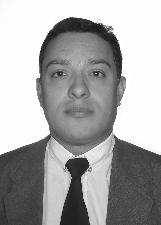 Foto de LUIS FABIO ANSELMO RODRIGUES