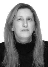 Foto de MARIA DE LOURDES MASCARIN HESPANHOL