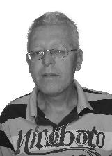 Foto de MARIO TORTELLI