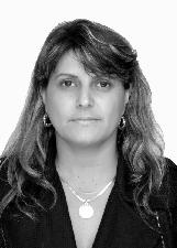 Foto de SELMA MARIA FREIRE CERRI