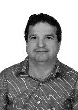 Foto de ANTONIO CARLOS AGUIAR