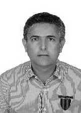 Foto de CARLOS CESAR BENATTI