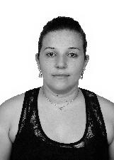 Foto de FERNANDA CRISTINA DE FREITAS