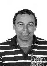 Foto de GILSON APARECIDO BARRETO DE OLIVEIRA