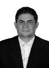 Foto de IZAEL ANTONIO FERNANDES