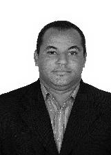 Foto de JOSUE LINO