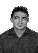 Foto de JOSÉ EDSON DE LIRA