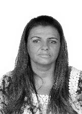 Foto de MARIA CÉLIA GANDINI