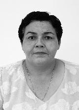 Foto de ODETE RODRIGUES PAIS CORREA LEITE