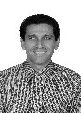 Foto de OTAIR RODRIGUES
