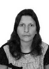 Foto de SONIA CRISTINA MENDONCA DO NASCIMENTO