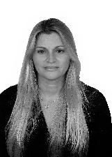 Foto de SUELI APARECIDA PARTEZANI