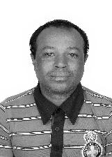 Foto de VALDAIR SEVERINO DA SILVA