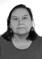 Foto de ADELAIDE DA SILVA NIEDO GONÇALVES