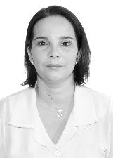Foto de ALEXANDRA BRAZ MORELLI