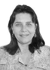 Foto de ANA LUCIA RIBEIRO DA LUZ