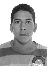 Foto de EDUARDO DOS SANTOS FERREIRA