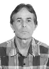 Foto de Francisco Felix Figueiredo