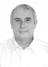 Foto de José Augusto Teixeira Roque Junior