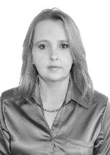 Foto de LUCIMARA DA SILVA DIAS