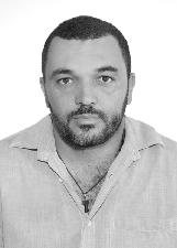 Foto de LUCIANO RODRIGUES PEREIRA