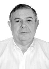 Foto de Nilson Branquinho Scalon
