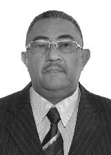Foto de SERAFIM GOMES FERREIRA