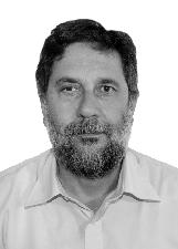 Foto de Sergio Amaury de Oliveira