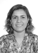 Foto de VIVIANE DE CASSIA MILAN