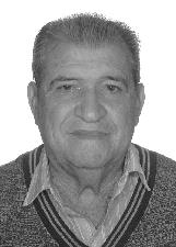 Foto de ARISTIDES PAULINO PLACIDO