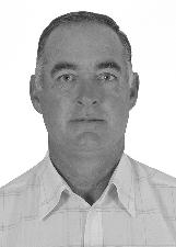 Foto de CARLOS ALBERTO POGGI